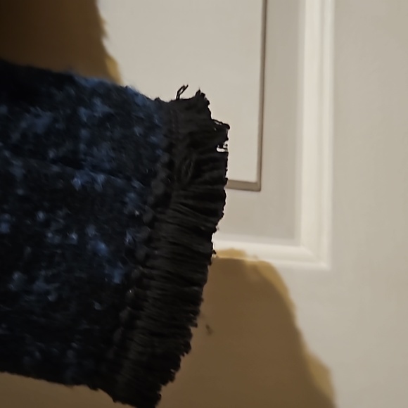 Bridgetown Collection wool blend jacket fully lined Size 18 - Picture 7 of 7